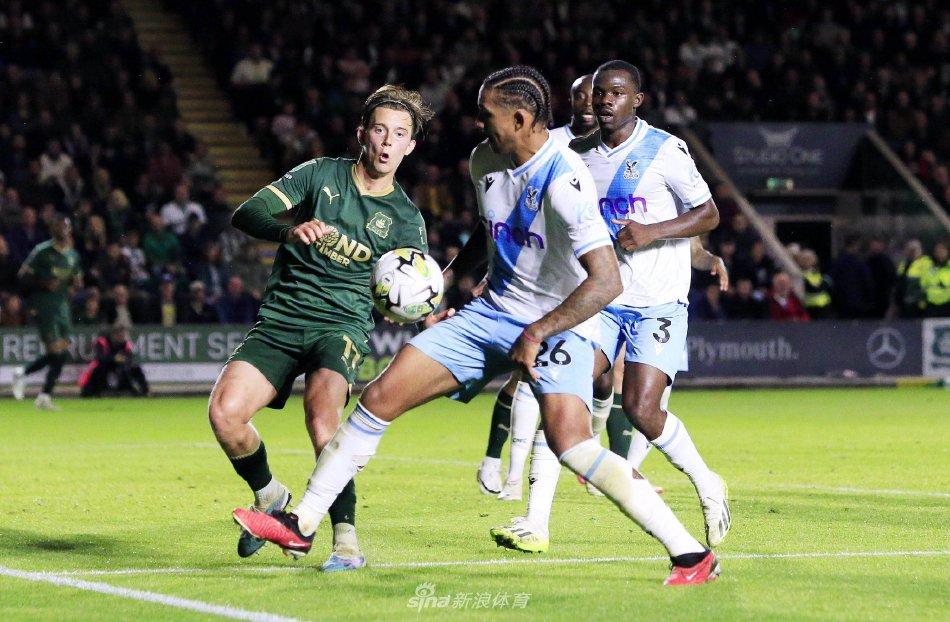 让双板滑雪 让双板滑雪