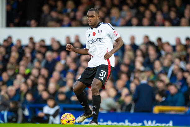 特纳拥有防 特纳拥有防