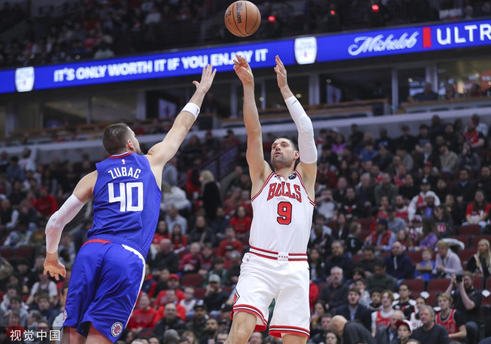 法甲中占据 法甲中占据