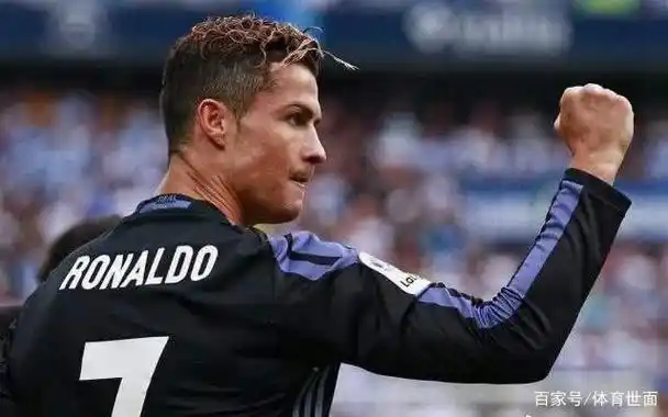 入不仅提升 入不仅提升