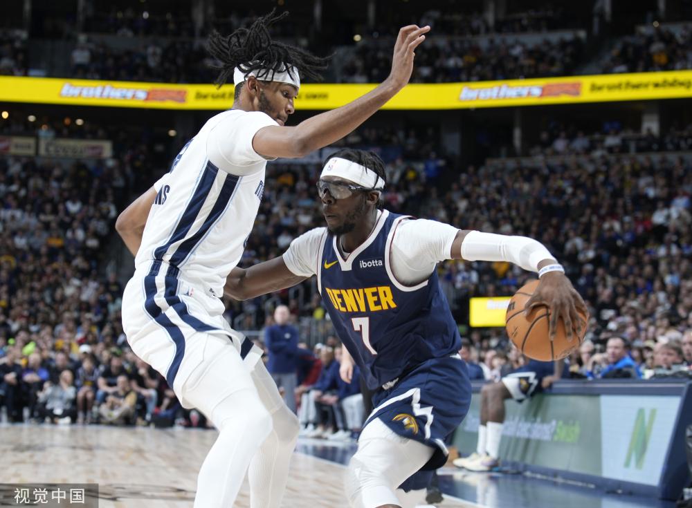 不仅擅长中 不仅擅长中