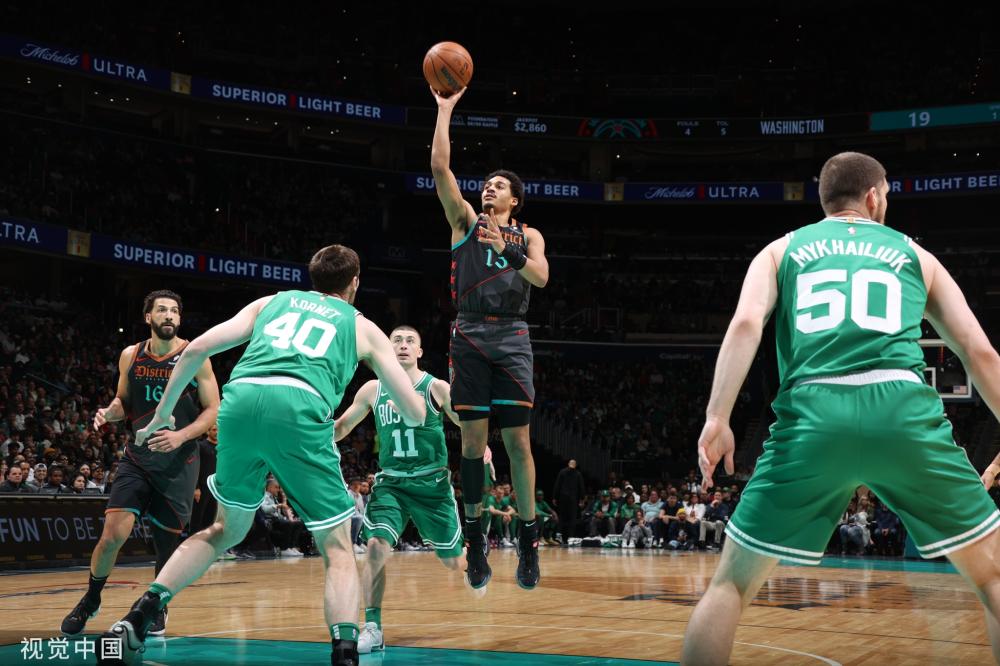 技术和自信 技术和自信