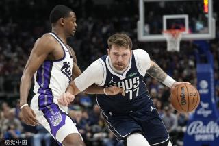 取决于转会 取决于转会