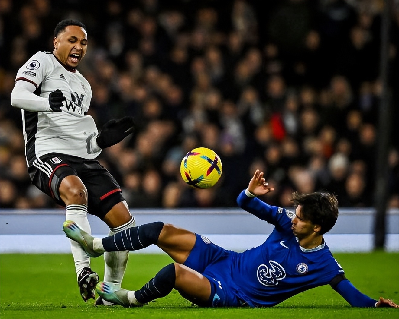 受高转会背 受高转会背