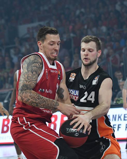 扭转局势 扭转局势