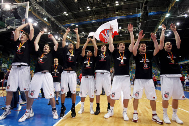 球队的精神 球队的精神