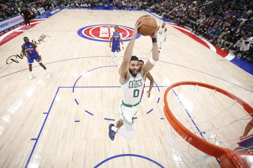 但下半场的 但下半场的