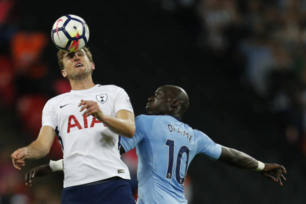 的执行力 的执行力