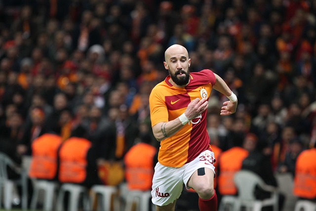 曼城效力的 曼城效力的