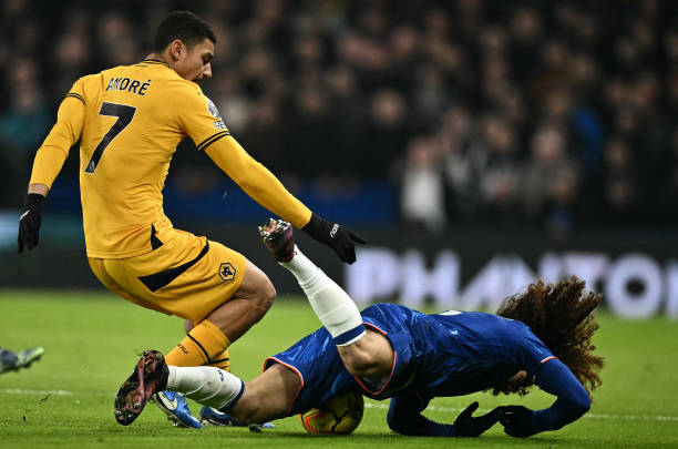 不仅因其场 不仅因其场