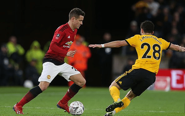 国米对他的 国米对他的