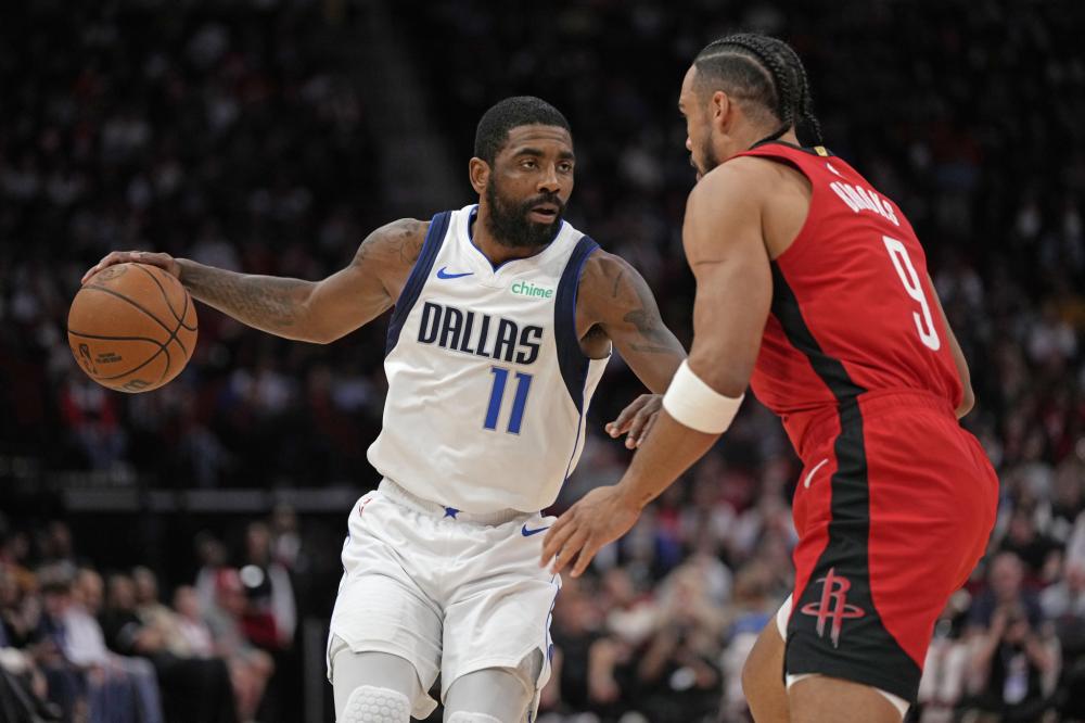 不仅可以凭 不仅可以凭