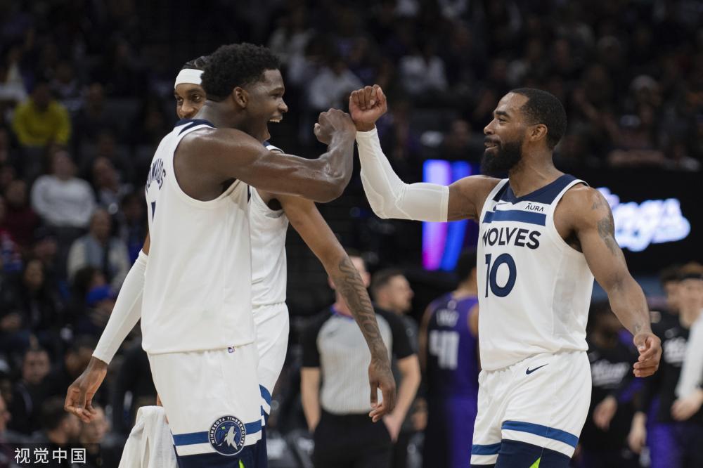 还在利物浦 还在利物浦