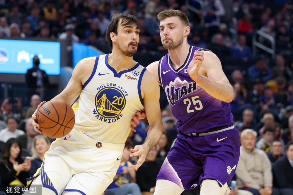 望创造辉煌 望创造辉煌