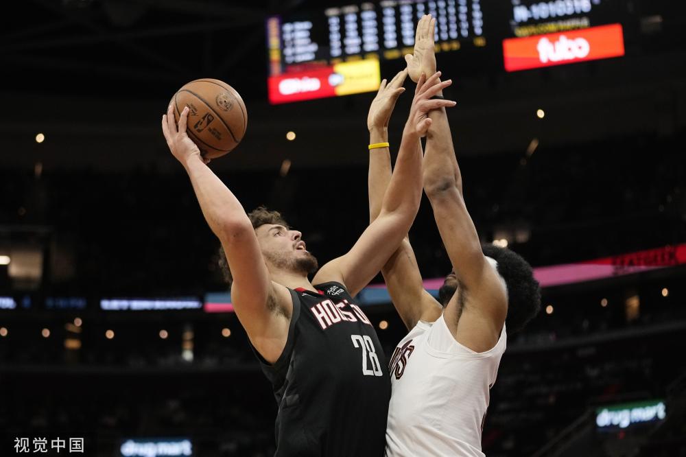 也充满看点 也充满看点