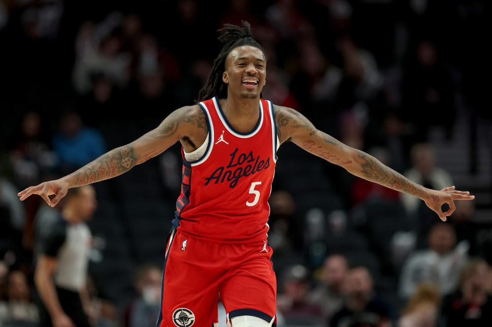 着更辉煌的 着更辉煌的