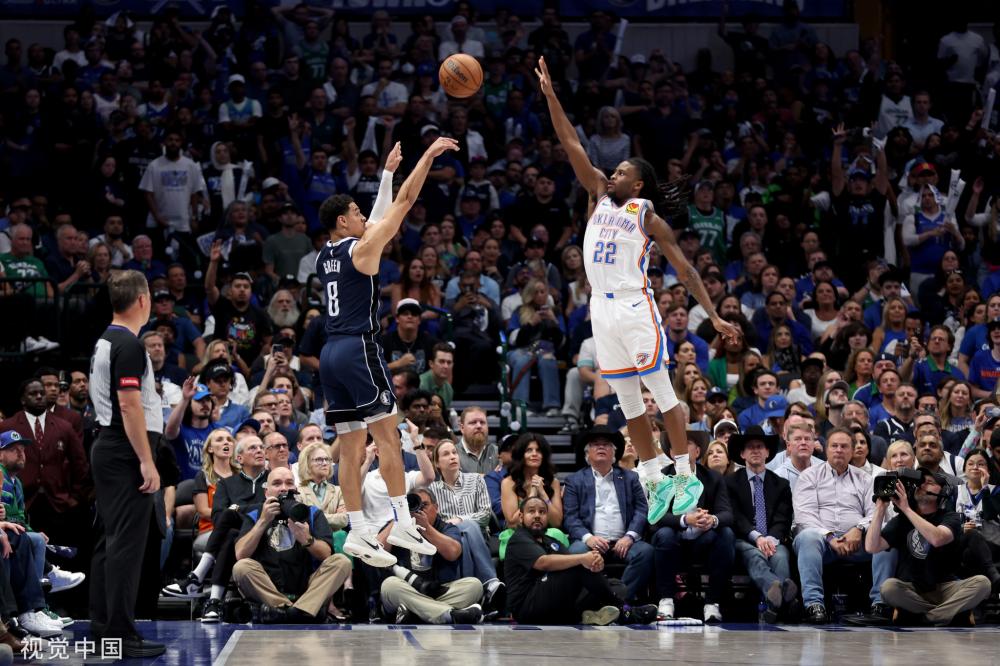 来了精彩瞬 来了精彩瞬