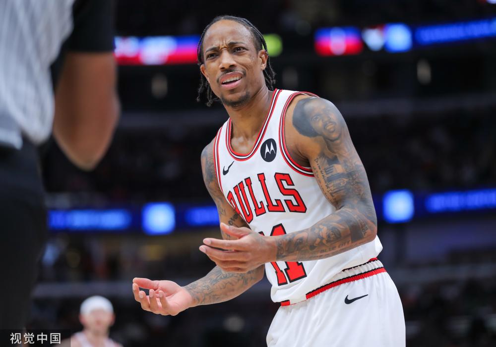 在未来的比 在未来的比