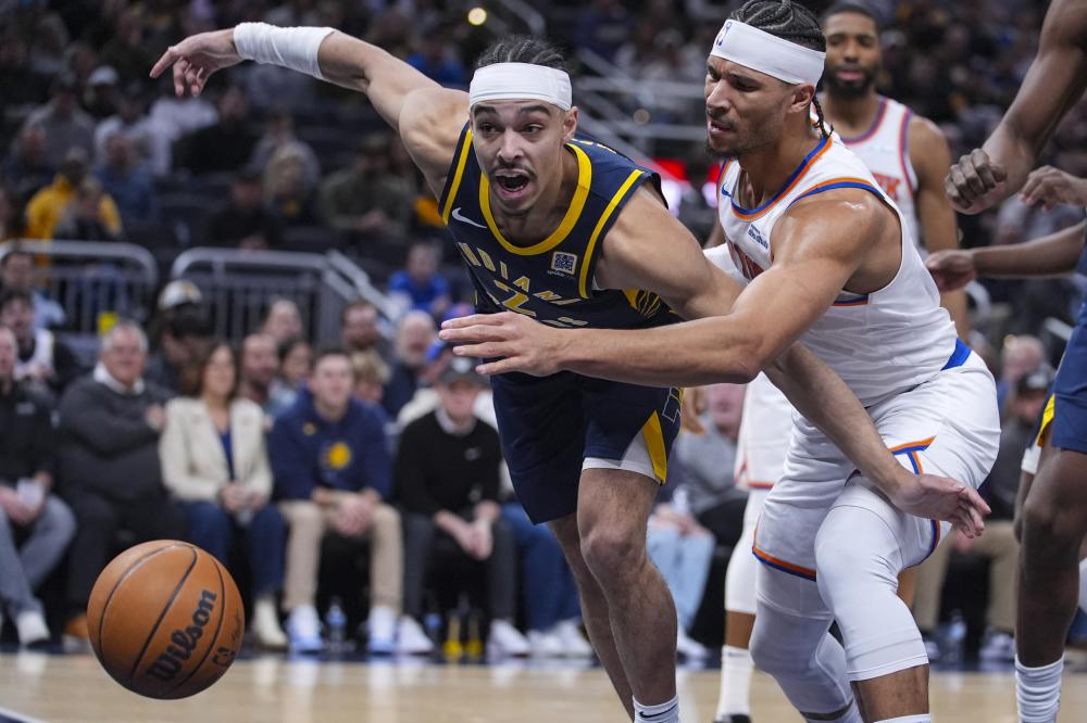 而这场千胜 而这场千胜