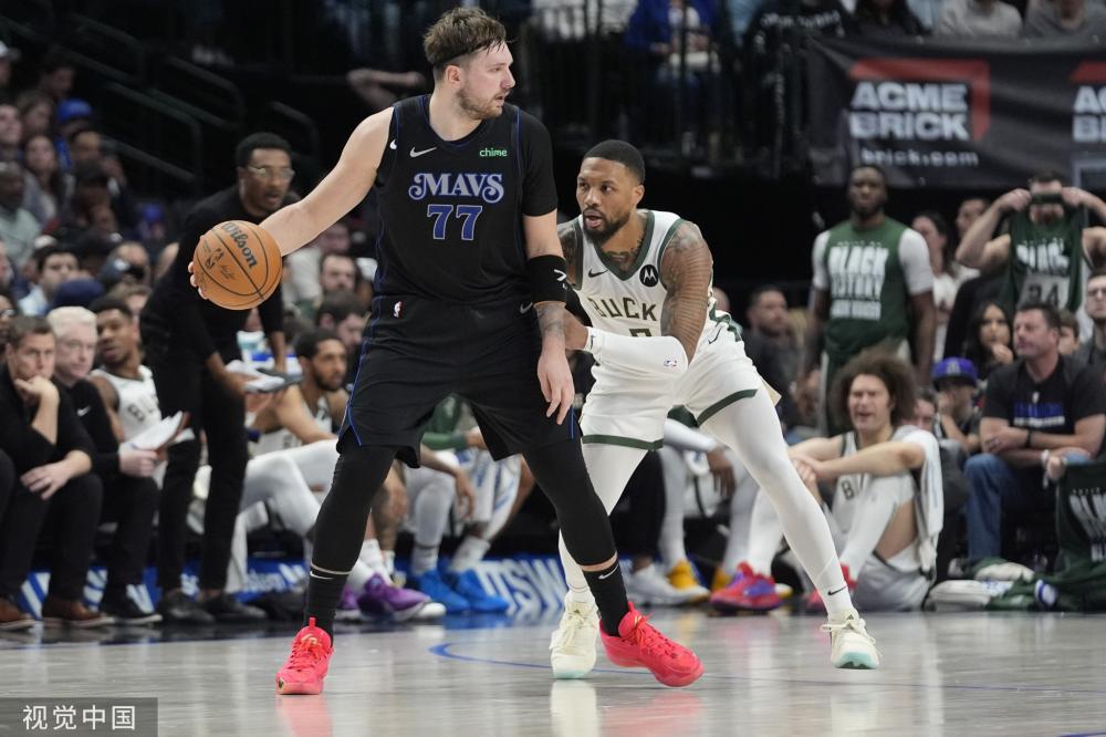 他愿意出任 他愿意出任