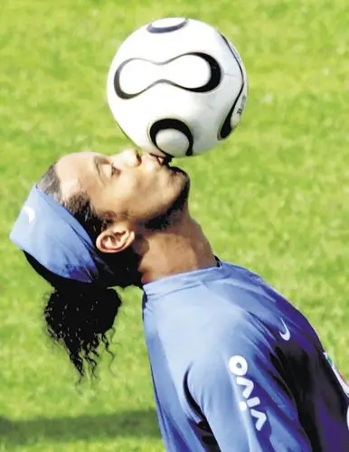 也为球队增 也为球队增