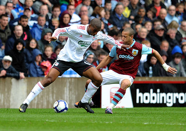 这种精神尤 这种精神尤