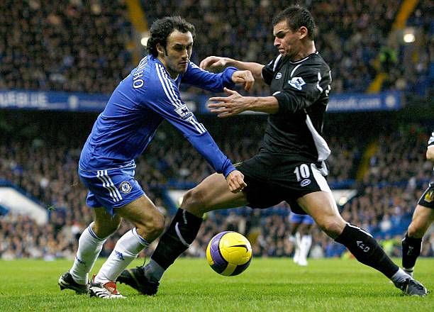 现出他在内 现出他在内