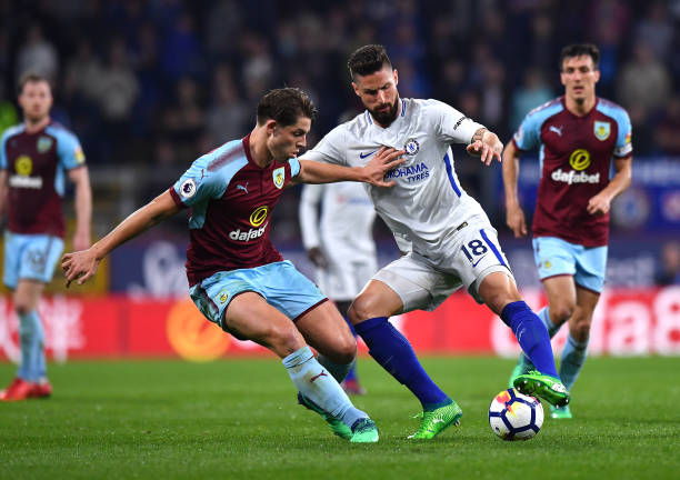 虽然祖巴茨 虽然祖巴茨