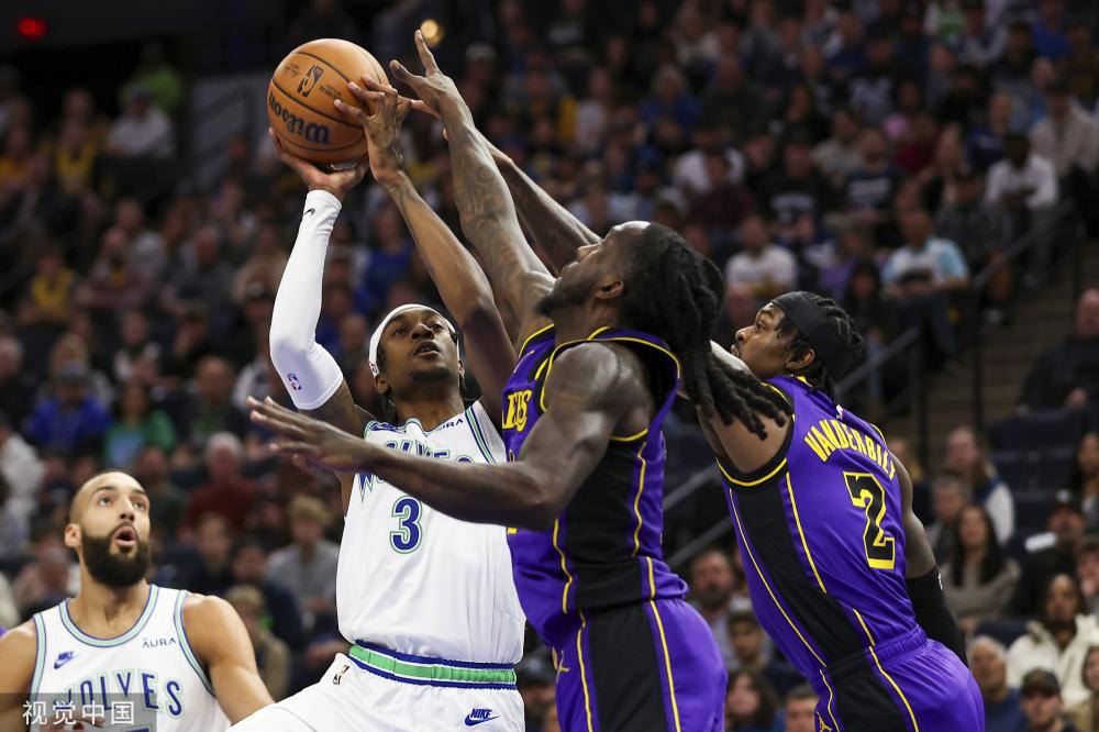 是通过比赛 是通过比赛