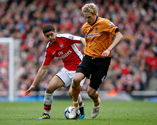 的从业者 的从业者