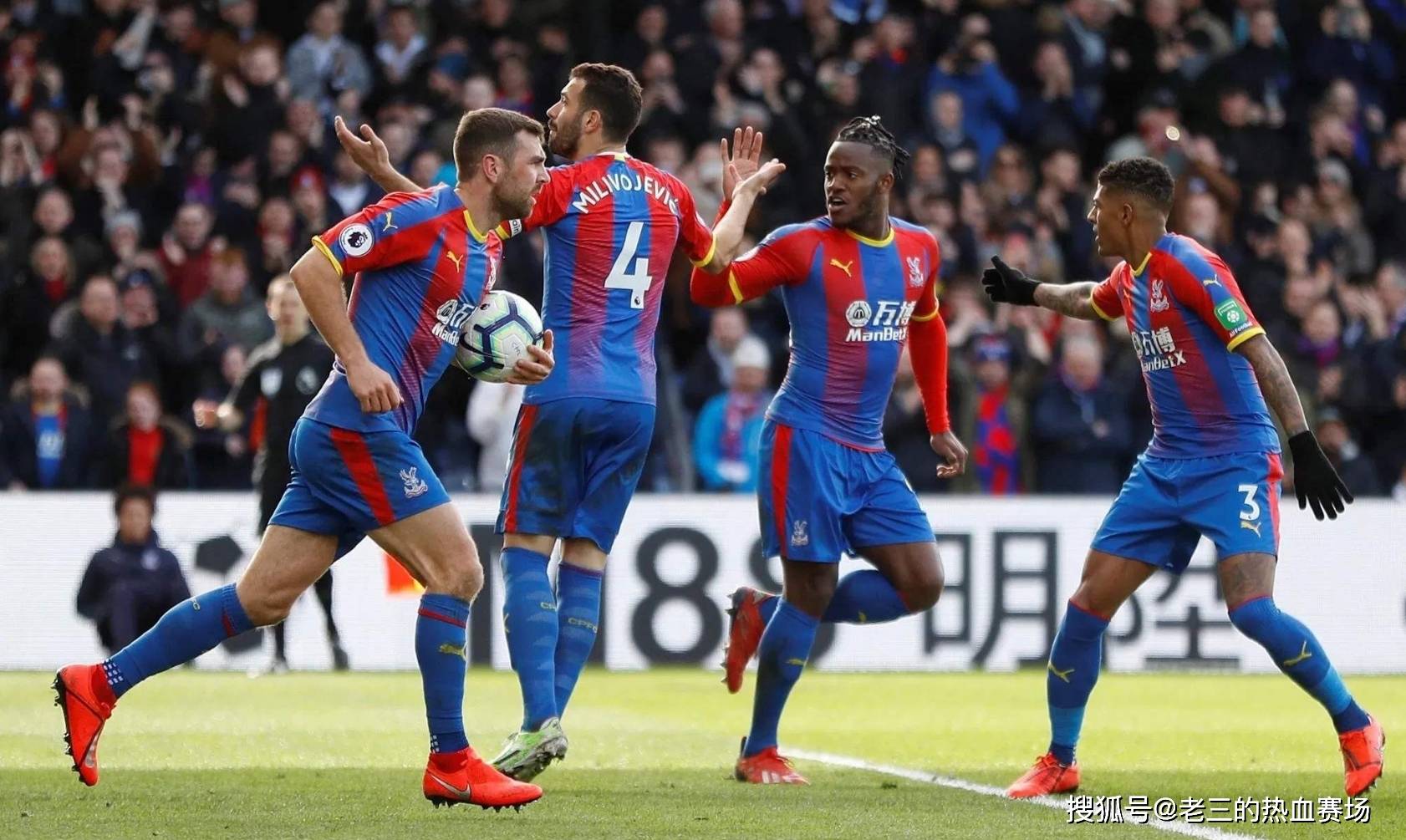 层面的引导 层面的引导